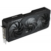Gigabyte GeForce RTX™ 5090 WINDFORCE OC 32G VGA NEW #1