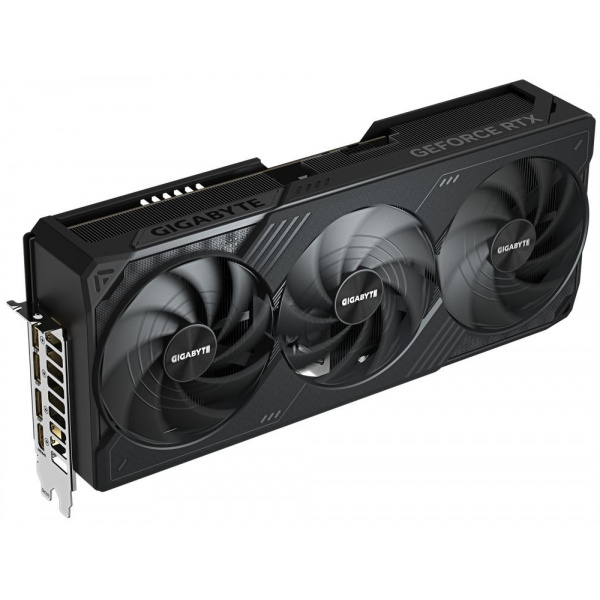 Gigabyte GeForce RTX™ 5090 WINDFORCE OC 32G VGA NEW #1