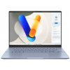 Asus Vivobook S14 OLED S5406SA-QD071W notebook (kék) (Windows 11) NEW #1