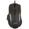 Ventaris M500 RGB Gamer egér NEW #1