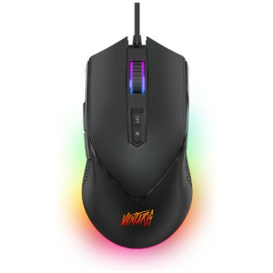 Ventaris M700 RGB Gamer egér NEW #1