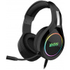 Ventaris H700 RGB 7.1 Gamer headset NEW #1