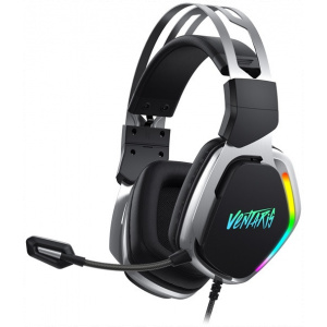 Ventaris H900 RGB 7.1 Gamer headset NEW #1
