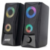 Ventaris S300 RGB Gamer hangszóró NEW #1