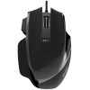 Ventaris M600 Gamer egér NEW #1