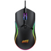 Ventaris M400 RGB Gamer egér NEW #1