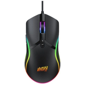 Ventaris M400 RGB Gamer egér NEW #1