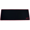 Ventaris P400 Gamer egérpad NEW #1