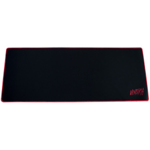 Ventaris P400 Gamer egérpad NEW #1