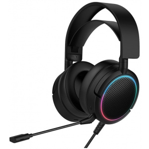 Ventaris H1000 RGB Gamer headset NEW #1