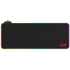 Ventaris P600 RGB Gamer egérpad NEW #1