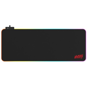 Ventaris P600 RGB Gamer egérpad NEW #1