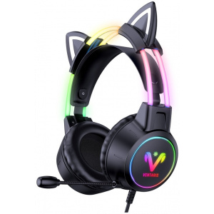 Ventaris GHO-152 Gamer headset NEW #1