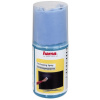 Hama TFT/LCD képernyőtisztító szett (kendő, 200ml folyadék) #1