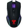Ventaris GMO-50 vezeték nélküli Gamer egér NEW #1