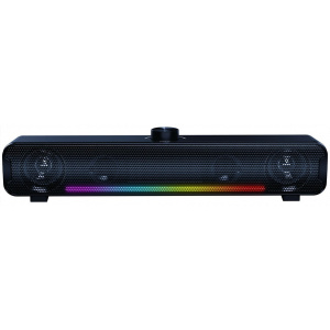 Ventaris GSO-10 RGB Bluetooth soundbar NEW #1