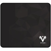 Ventaris VMP839-L Stellar Gamer egérpad NEW #1