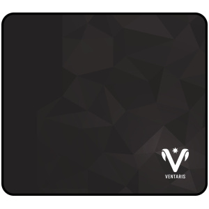 Ventaris VMP839-L Stellar Gamer egérpad NEW #1