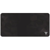 Ventaris VMP839-3XL Stellar Gamer egérpad NEW #1