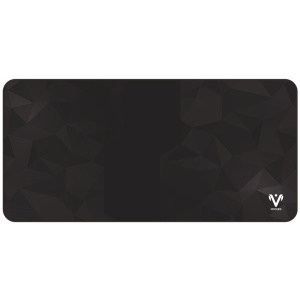 Ventaris VMP839-3XL Stellar Gamer egérpad NEW #1