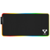 Ventaris VMP904-3XL Nebula RGB Gamer egérpad NEW #1