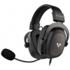 Ventaris VGHS202-D Sonus Gamer headset NEW #1
