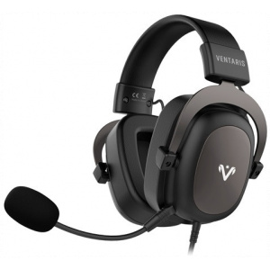 Ventaris VGHS202-D Sonus Gamer headset NEW #1