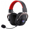 Ventaris VGHS202-BG Sonorus vezeték nélküli RGB Gamer headset NEW #1