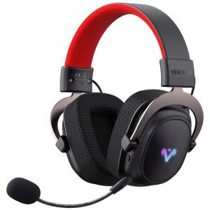 Ventaris VGHS202-BG Sonorus vezeték nélküli RGB Gamer headset NEW #1