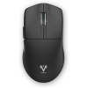 Ventaris VGM44-W Malleus vezeték nélküli Gamer egér NEW #1