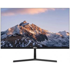 21,45" Dahua LM22-B200S VA LED monitor AKCIÓS #1