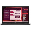 Dell Latitude 3450 notebook (szürke) - N004L345014EMEA_VP #1