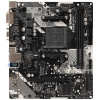 ASRock B450M-HDV R4.0 alaplap #1