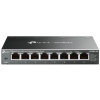 TP-Link DS108G-M2 8-port 2.5 Gbit Unmanaged Desktop switch #1