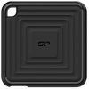 2TB Silicon Power PC60 USB 3.2 Gen 2 (Type-C) külső SSD #1