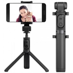 Xiaomi Mi Selfie Stick Tripod Bluetooth szelfibot és állvány #1