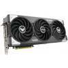 Asus TUF Gaming GeForce RTX™ 5070 12GB GDDR7 OC Edition VGA NEW #1