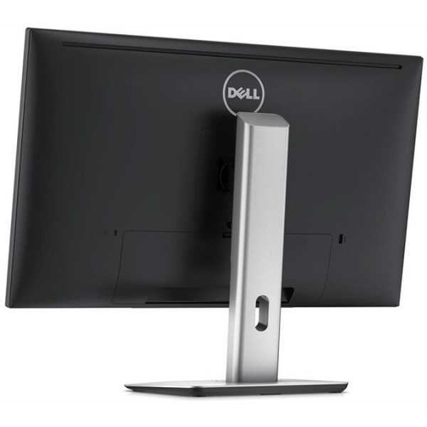 27" Dell U2715H UltraSharp használt QHD monitor #2