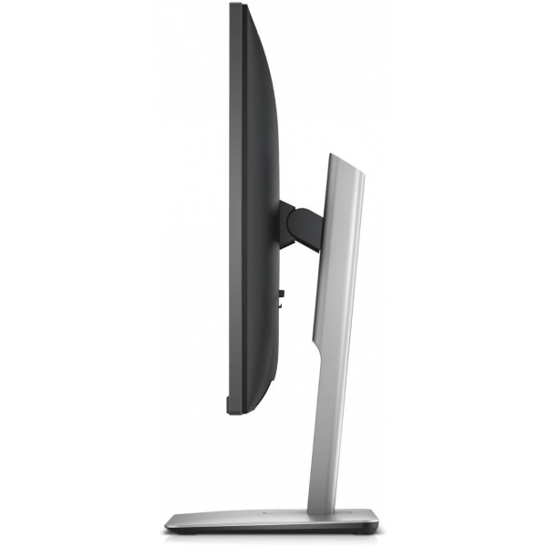 27" Dell U2715H UltraSharp használt QHD monitor #3