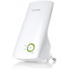 TP-Link Wireless-N WiFi Range Extender (TL-WA854RE) #1