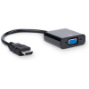 Akyga HDMI > VGA (15-DSUB) adapter (passzív) #1
