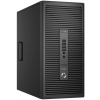HP EliteDesk 800 G2 Tower használt PC (Core i5, Win 10 Pro) #1