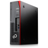 Fujitsu Esprimo D738 SFF használt PC (Core i5, Win 11 Home) #1