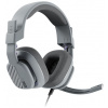 Logitech Astro A10 Gen2 Gaming Headset (szürke) #1