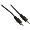 Gembird 3,5mm Jack összekötő kábel (M/M) 2m #1