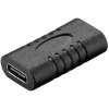 Goobay USB Type-C – USB Type-C toldó elem 5Gbps #1