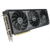 Asus PRIME GeForce RTX™ 5070 12GB GDDR7 OC Edition VGA NEW #1