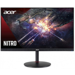 23,8" Acer Nitro XV240YX1bmiiprx FreeSync 200Hz monitor (IPS LED) #1