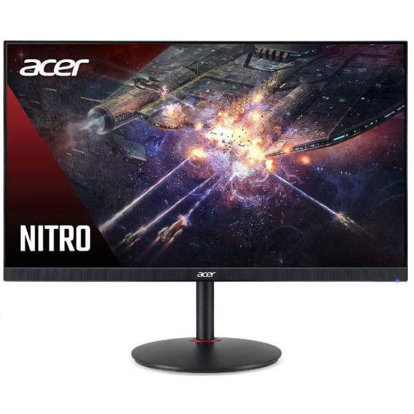 23,8" Acer Nitro XV240YX1bmiiprx FreeSync 200Hz monitor (IPS LED) #1