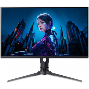 24,5" Acer Predator XB253QFbmiiprx FreeSync 300Hz monitor #1